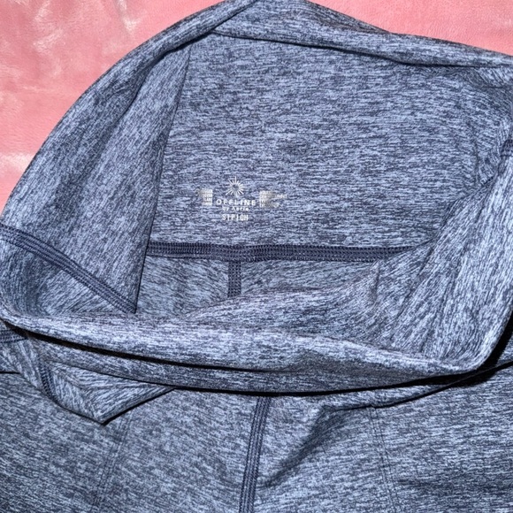 aerie leggings - Picture 4 of 5